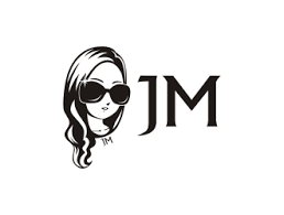 JM shop