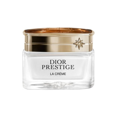 【包税】DIOR/迪奥 花蜜活颜丝悦滋养乳霜50ML (深度滋润 有效呵护)